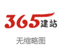 线下股票配资安全吗？正规渠道与风险规避指南