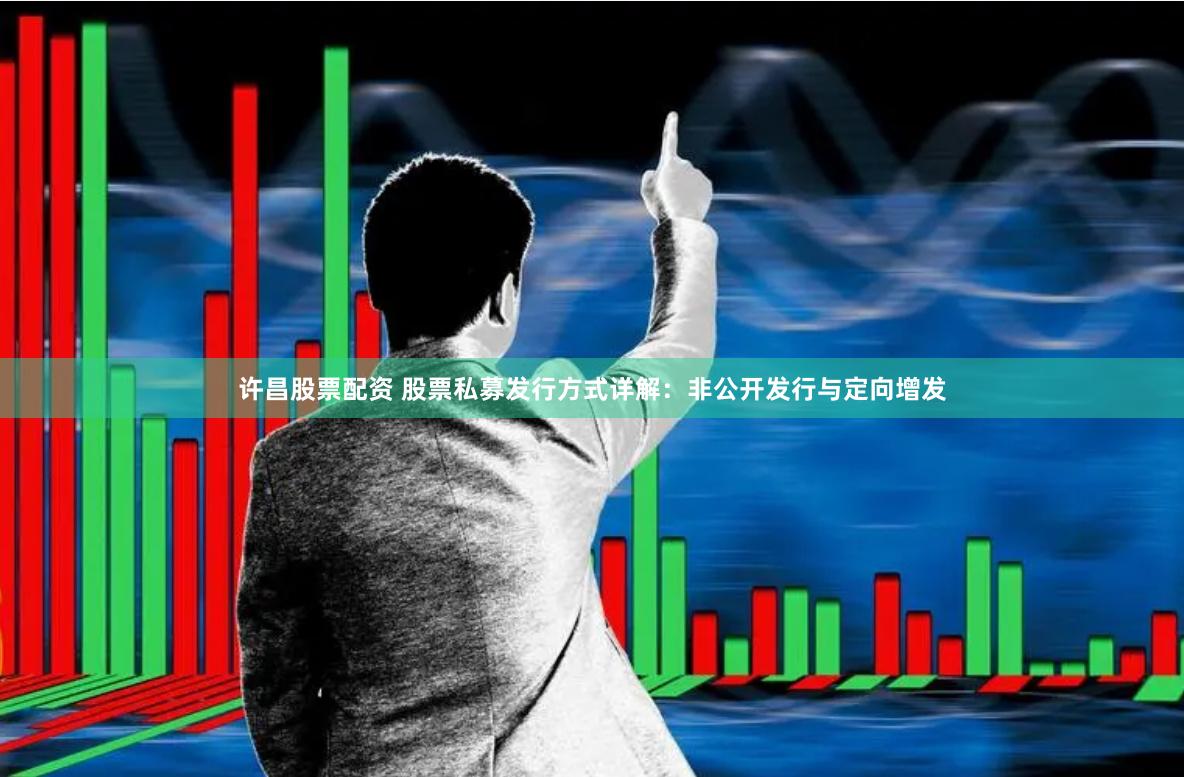许昌股票配资 股票私募发行方式详解：非公开发行与定向增发