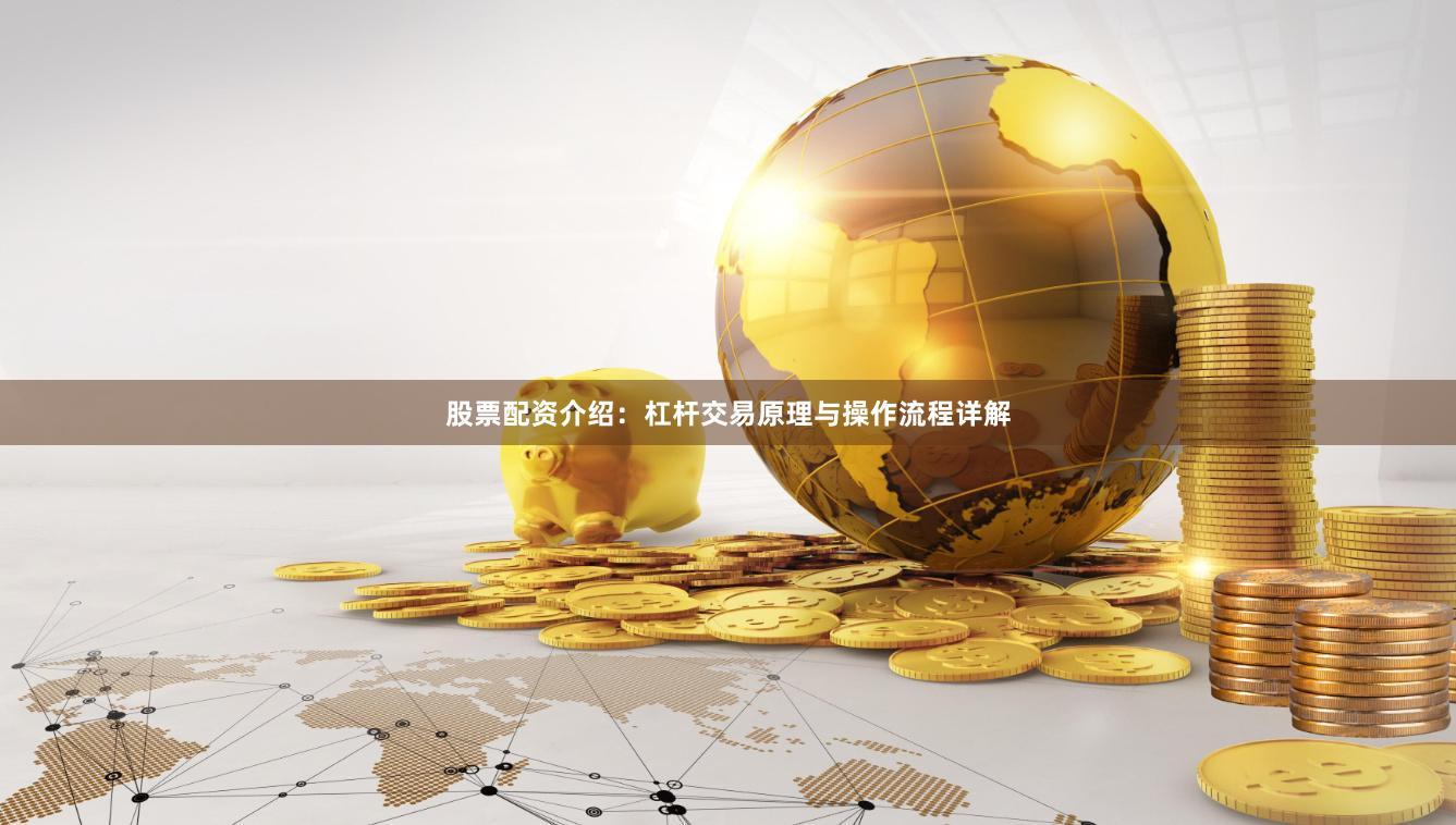 股票配资介绍：杠杆交易原理与操作流程详解
