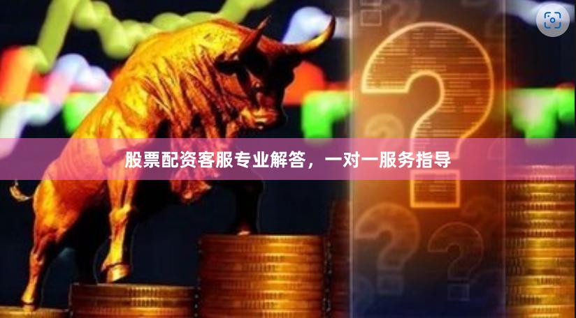 股票配资客服专业解答，一对一服务指导