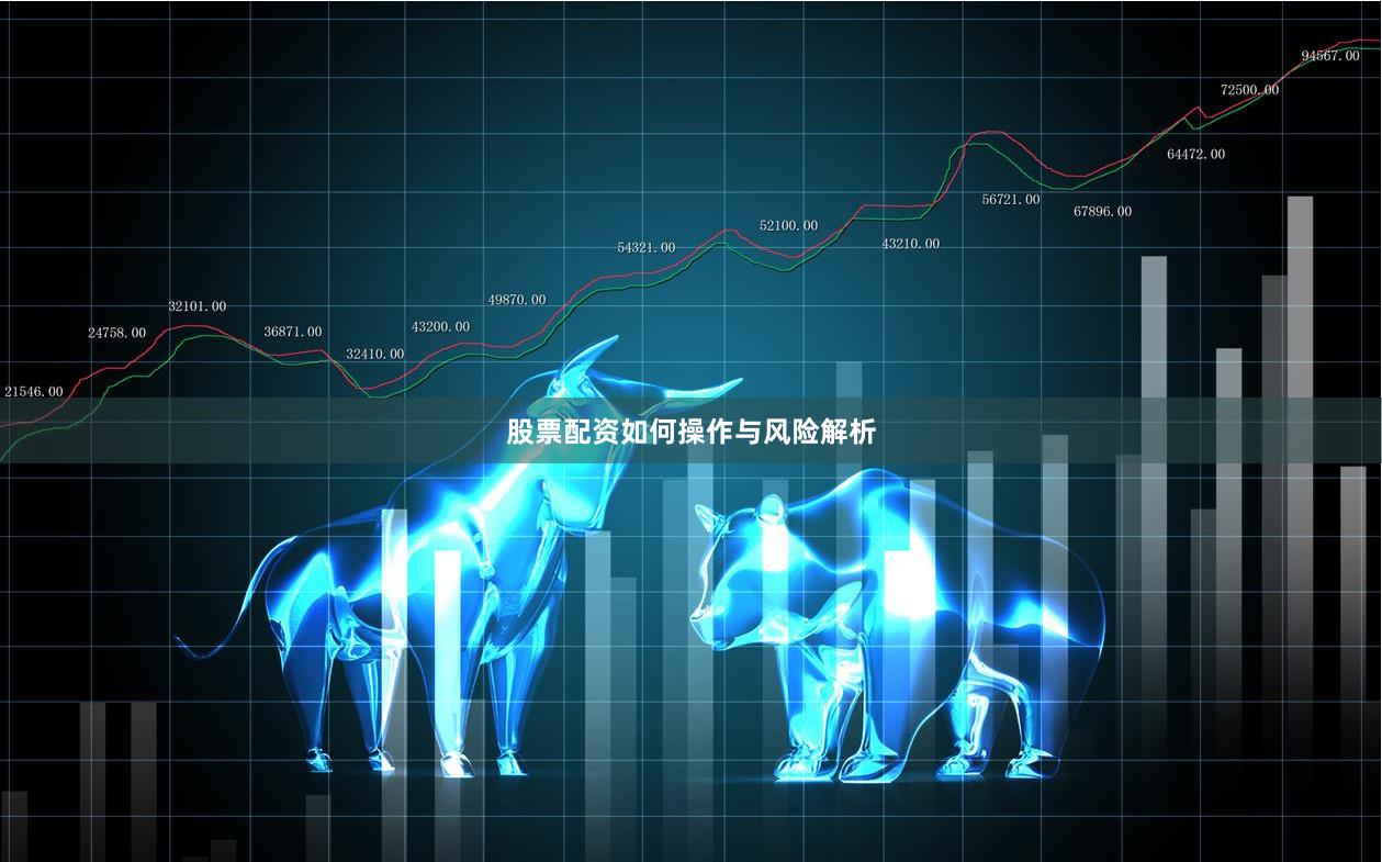 股票配资如何操作与风险解析