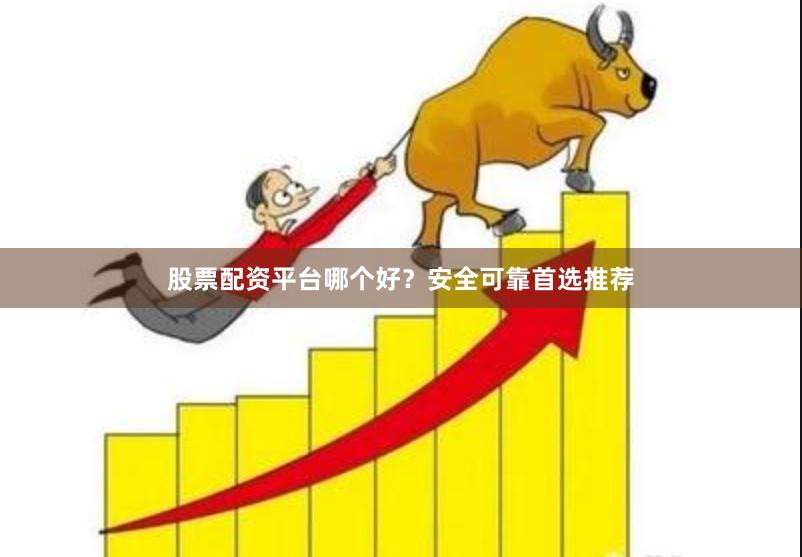 股票配资平台哪个好？安全可靠首选推荐