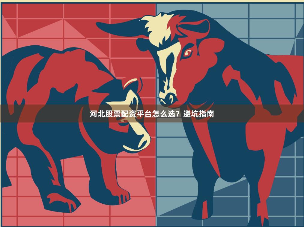河北股票配资平台怎么选？避坑指南
